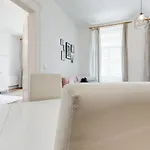 Spacious Cozy 2bds In Center - Stp4 *